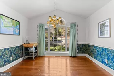 153 S Rock Island Drive, Eatonton, GA 31024 - Photo 11