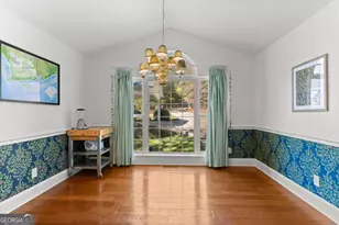 153 S Rock Island Dr, Eatonton, GA 31024 - Photo 11