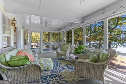 153 S Rock Island Drive, Eatonton, GA 31024 - Photo 17