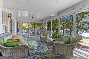 153 S Rock Island Dr, Eatonton, GA 31024 - Photo 17