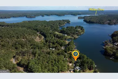 153 S Rock Island Drive, Eatonton, GA 31024 - Photo 41