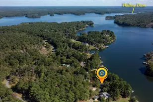 153 S Rock Island Dr, Eatonton, GA 31024 - Photo 41