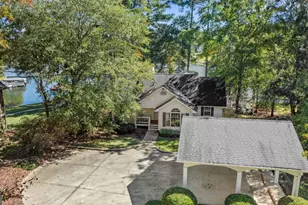 153 S Rock Island Dr, Eatonton, GA 31024 - Photo 3