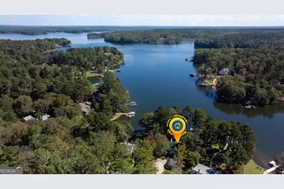 153 S Rock Island Drive, Eatonton, GA 31024 - Photo 45