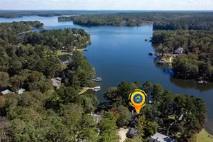 153 S Rock Island Dr, Eatonton, GA 31024 - Photo 45