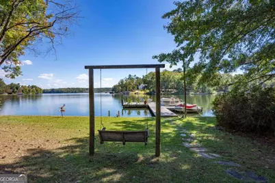 153 S Rock Island Drive, Eatonton, GA 31024 - Photo 35