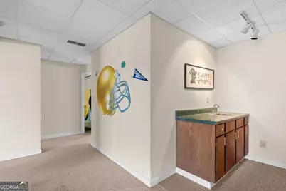 153 S Rock Island Drive, Eatonton, GA 31024 - Photo 27