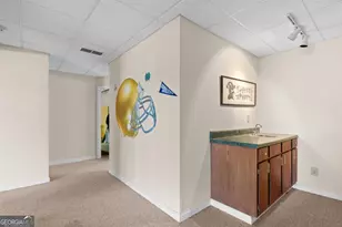 153 S Rock Island Dr, Eatonton, GA 31024 - Photo 27