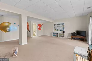 153 S Rock Island Dr, Eatonton, GA 31024 - Photo 25