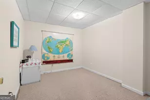 153 S Rock Island Dr, Eatonton, GA 31024 - Photo 29