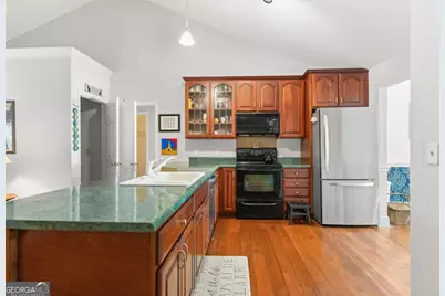 153 S Rock Island Drive, Eatonton, GA 31024 - Photo 9