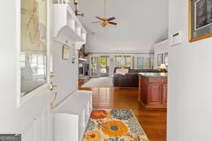 153 S Rock Island Dr, Eatonton, GA 31024 - Photo 7