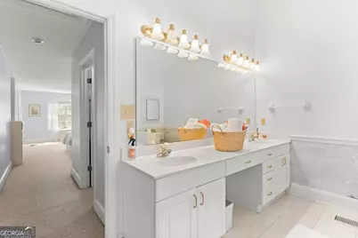 153 S Rock Island Drive, Eatonton, GA 31024 - Photo 21