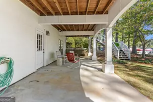 153 S Rock Island Dr, Eatonton, GA 31024 - Photo 31