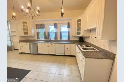 1029 S Elm Street, Commerce, GA 30529 - Photo 13