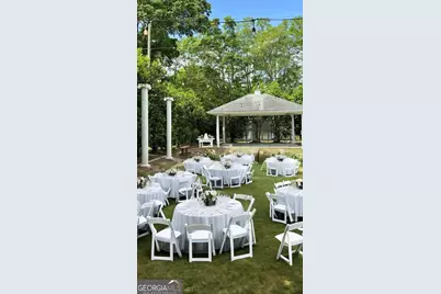 1029 S Elm Street, Commerce, GA 30529 - Photo 27