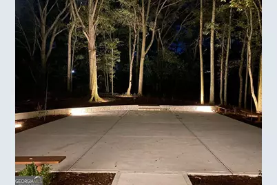 1029 S Elm Street, Commerce, GA 30529 - Photo 35