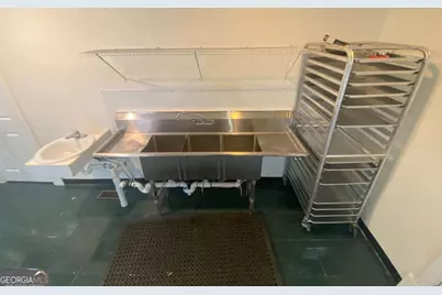 1029 S Elm Street, Commerce, GA 30529 - Photo 17