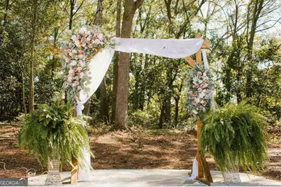 1029 S Elm Street, Commerce, GA 30529 - Photo 29