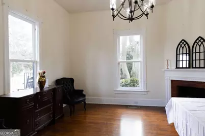 1029 S Elm Street, Commerce, GA 30529 - Photo 3