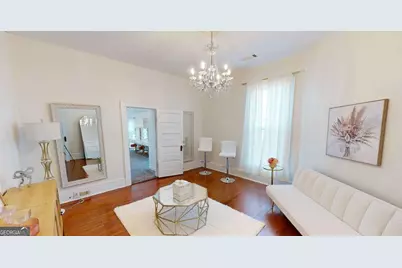 1029 S Elm Street, Commerce, GA 30529 - Photo 5