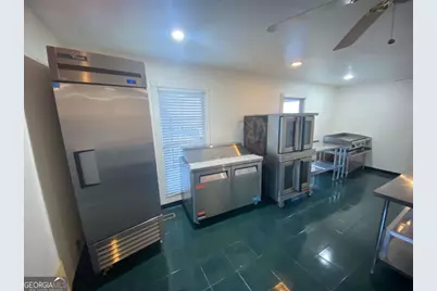 1029 S Elm Street, Commerce, GA 30529 - Photo 15