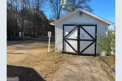 1029 S Elm Street, Commerce, GA 30529 - Photo 37