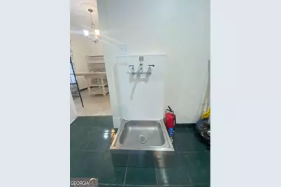 1029 S Elm Street, Commerce, GA 30529 - Photo 21