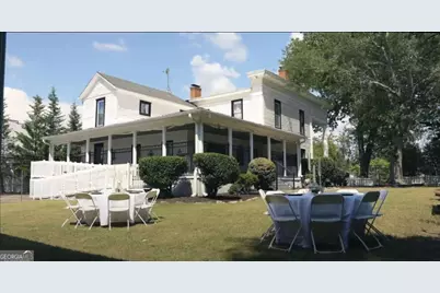 1029 S Elm Street, Commerce, GA 30529 - Photo 39