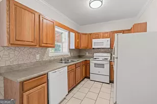 2993 Cashtown Rd, Bremen, GA 30110 - Photo 11