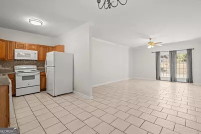 2993 Cashtown Road, Bremen, GA 30110 - Photo 7