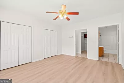 2993 Cashtown Road, Bremen, GA 30110 - Photo 15