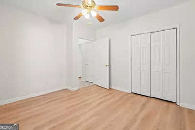 2993 Cashtown Road, Bremen, GA 30110 - Photo 19