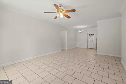 2993 Cashtown Road, Bremen, GA 30110 - Photo 5