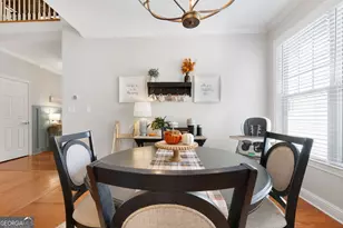 64 Gables Way, Newnan, GA 30265 - Photo 15