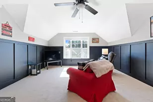 64 Gables Way, Newnan, GA 30265 - Photo 43