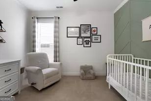 64 Gables Way, Newnan, GA 30265 - Photo 39