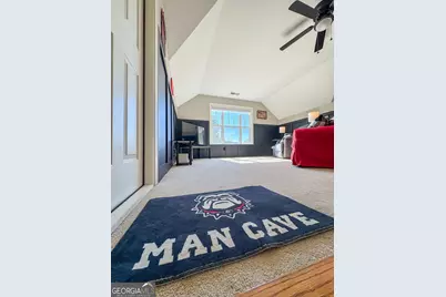 64 Gables Way, Newnan, GA 30265 - Photo 41