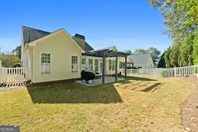 64 Gables Way, Newnan, GA 30265 - Photo 47