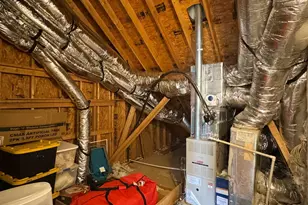 64 Gables Way, Newnan, GA 30265 - Photo 49