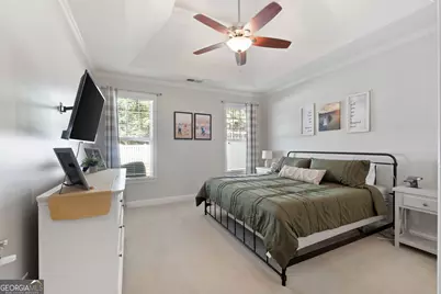 64 Gables Way, Newnan, GA 30265 - Photo 25