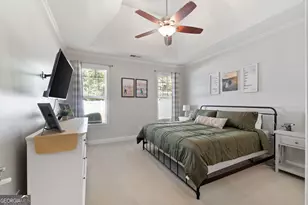 64 Gables Way, Newnan, GA 30265 - Photo 25