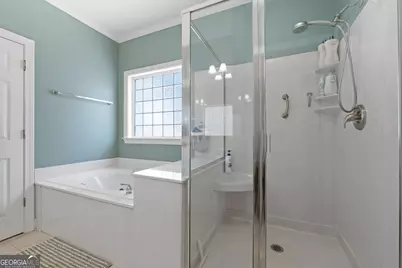 64 Gables Way, Newnan, GA 30265 - Photo 31