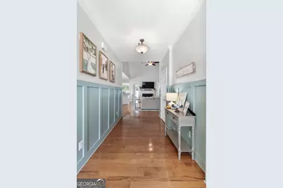 64 Gables Way, Newnan, GA 30265 - Photo 9