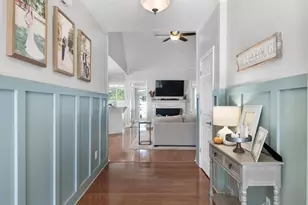 64 Gables Way, Newnan, GA 30265 - Photo 9