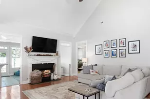 64 Gables Way, Newnan, GA 30265 - Photo 11