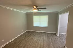 549 Greenview Ave SE, Conyers, GA 30094 - Photo 3