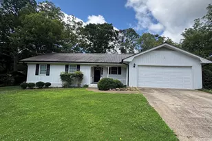 549 Greenview Ave SE, Conyers, GA 30094 - Photo 1