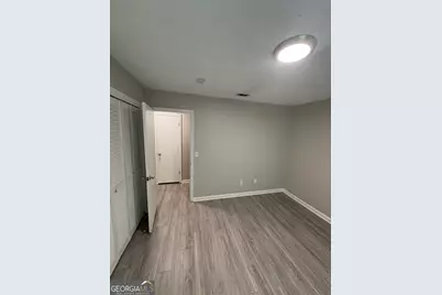 549 Greenview Avenue SE, Conyers, GA 30094 - Photo 11