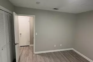 549 Greenview Ave SE, Conyers, GA 30094 - Photo 11